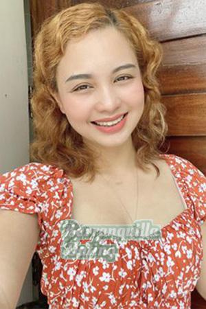 202308 - Zeiteh Ainah Age: 22 - Philippines