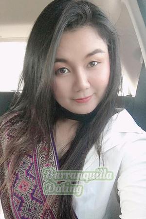 202318 - Chutikarn Age: 39 - Thailand