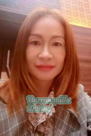 202338 - Phattanan Age: 47 - Thailand