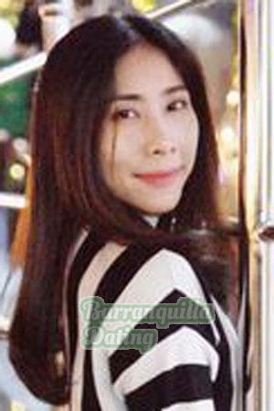 Ladies of Sakon Nakhon