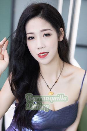 202369 - Ying Age: 22 - China