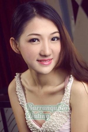 202372 - Qian Age: 28 - China