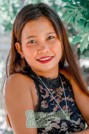 202374 - Anjelica Age: 28 - Philippines