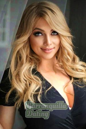 202471 - Natalia Age: 41 - Ukraine