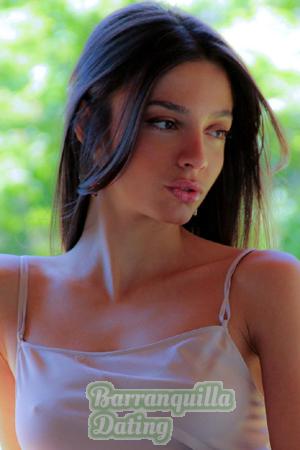 202474 - Margarita Age: 41 - Spain