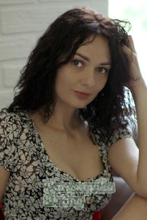 202480 - Ekaterina Age: 40 - Ukraine