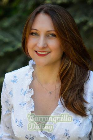 202495 - Valentina Age: 44 - Ukraine