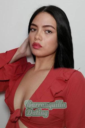 202509 - Emili Age: 27 - Colombia
