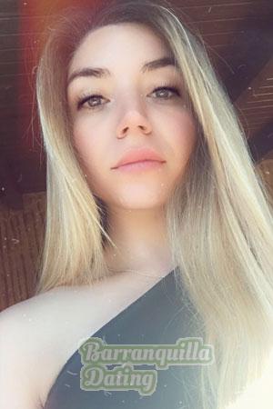 202511 - Iris Age: 32 - Spain