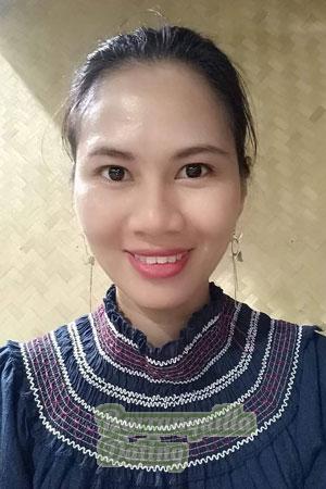 202549 - Thanlaphat Age: 36 - Thailand