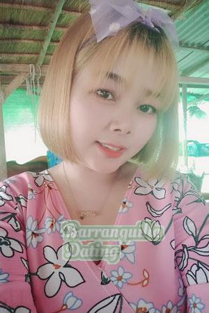 202551 - Kawanridee Age: 30 - Thailand