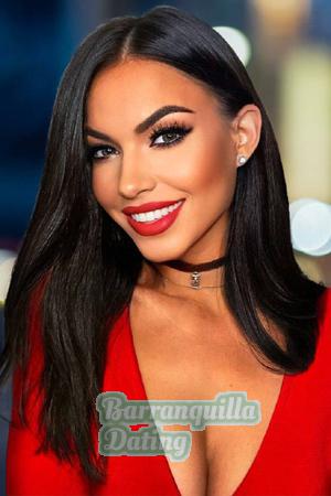 202593 - Galina Age: 31 - Ukraine