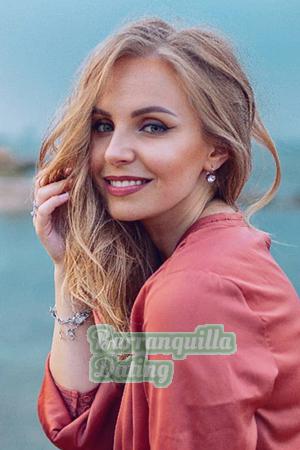 202605 - Marianna Age: 32 - Ukraine