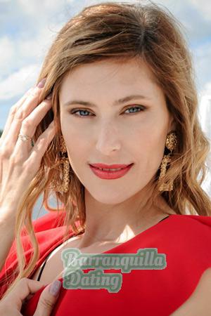 202608 - Ekaterina Age: 41 - Ukraine