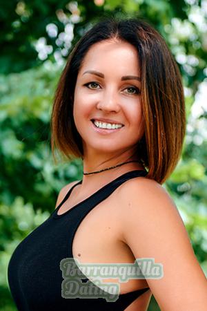 202610 - Lyudmila Age: 37 - Ukraine