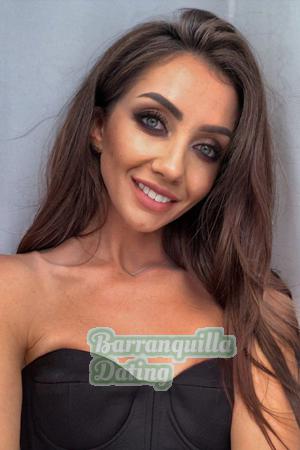 202613 - Elena Age: 29 - Ukraine