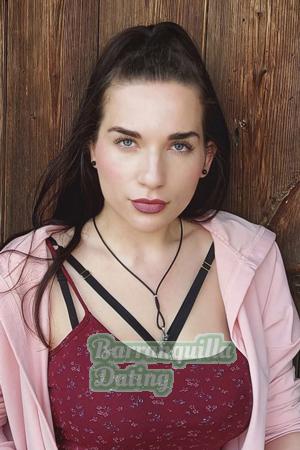 202644 - Diana Age: 26 - Belarus