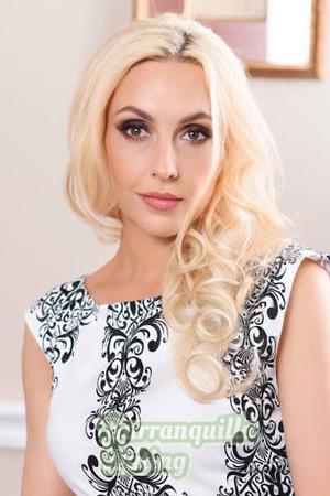 202648 - Inna Age: 61 - Ukraine