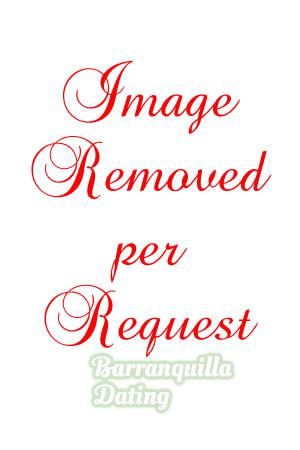 202661 - Adriana Age: 33 - Costa Rica