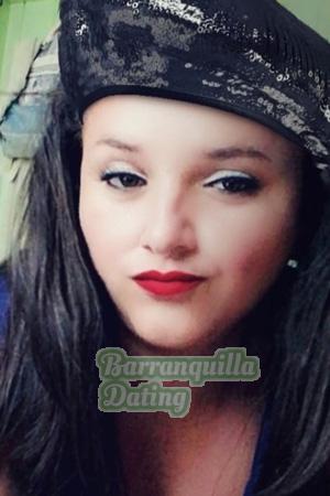 202665 - Rocio Age: 47 - Costa Rica