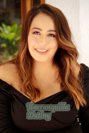 202668 - Karina Age: 40 - Mexico