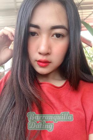 Ladies of Samut Prakan