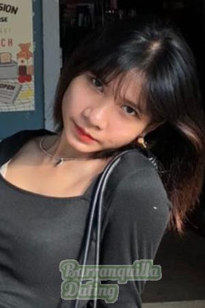 202679 - Supansa Age: 25 - Thailand