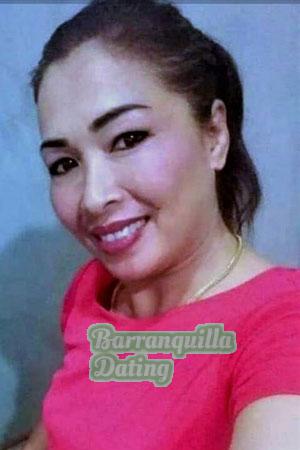 202681 - Sarapee Age: 56 - Thailand