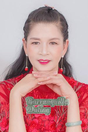 202712 - Yinhua Age: 62 - China