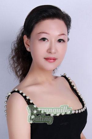 202713 - Yadan Age: 49 - China