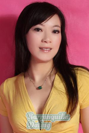 202717 - Lihua Age: 44 - China