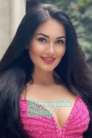 202734 - Elena Age: 30 - Ukraine