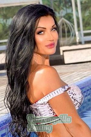 202747 - Tatyana Age: 35 - Ukraine