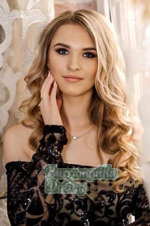 Ladies of Eastern-Europe