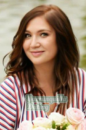 202780 - Larisa Age: 56 - Ukraine