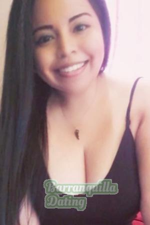 202791 - Estefany Age: 29 - Costa Rica