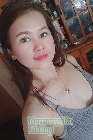 202800 - Merie Chris Age: 34 - Philippines