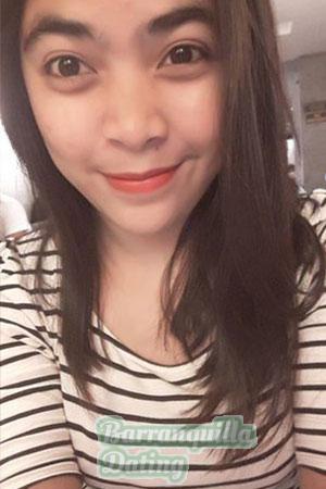 202801 - Marjorie Age: 26 - Philippines