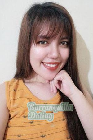 202803 - Angelica Age: 25 - Philippines