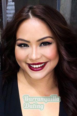 202807 - Blanch Jean Age: 40 - Philippines