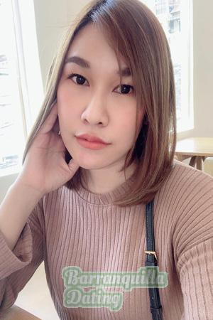 202823 - Kanokporn Age: 36 - Thailand