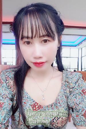 202831 - Hang Age: 34 - Thailand