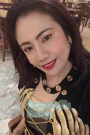 202834 - Nittaya Age: 41 - Thailand