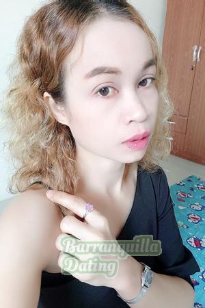 202835 - Vanh Age: 49 - Thailand