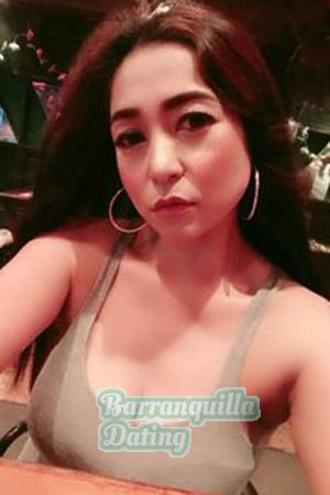 202836 - Chayanun Age: 39 - Thailand