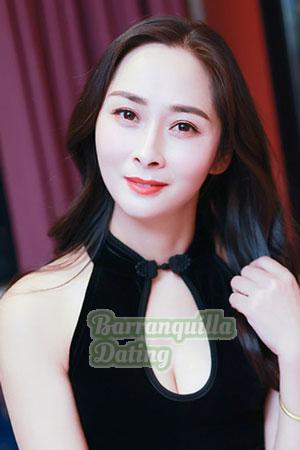 202862 - Li Age: 39 - China