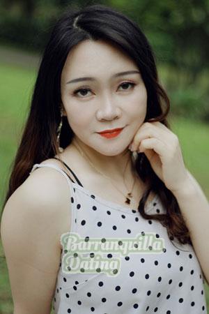 202872 - Caiyun Age: 38 - China