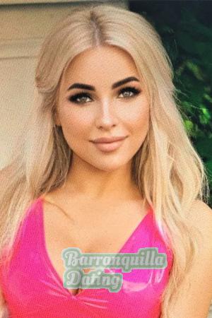 202889 - Antonina Age: 37 - Ukraine