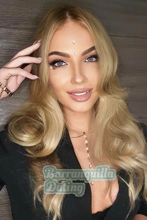 202903 - Anastasia Age: 24 - Russia