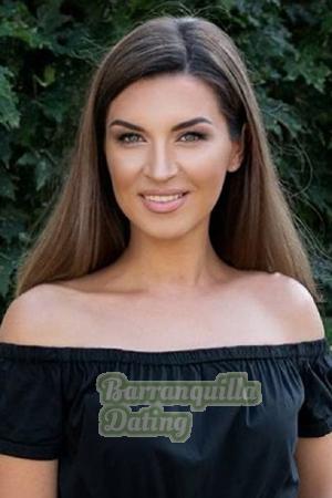 Ladies of Zaporozhye